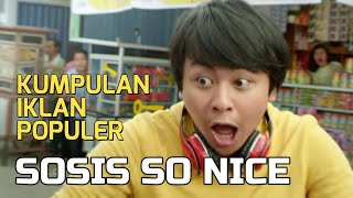 Download lagu Kompilasi iklan So Nice Populer Iklan Lokal Indonesia mp3 Download lagu Kompilasi iklan So Nice Populer Iklan Lokal Indonesia mp3