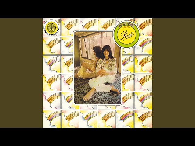 La musica di Ash Ra Tempel, le migliori canzoni