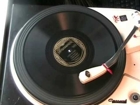 I LOVE MY BABY by Esther Walker 1926