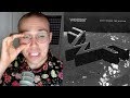 Weezer - "Can't Knock the Hustle" TRACK REVIEW Weezer - "Can't Knock the Hustle" TRACK REVIEW