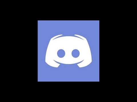Мам, это дИскорд ♂️Right Version♂️