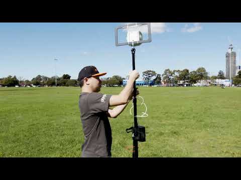 How to Configure a Point to Point (P2P) Bridge Connection using Aruba AP-567s