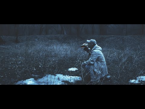 SUN TREK 103 - SOME SNOW AND IRISH ALE