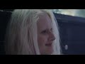 Артем Пивоваров - Кислород (Official Music Video)
