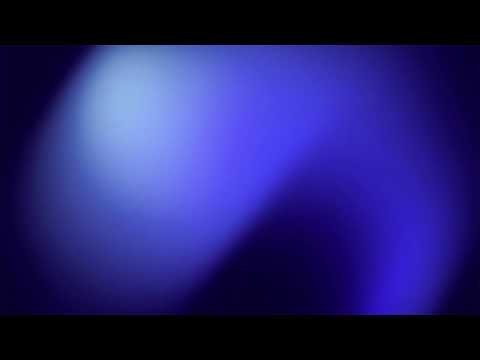 New Earth & New Galactic Council