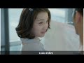 Vaadi Vaadi China Tickettu Song My Girlfriend Is An Alien Whatsapp Status