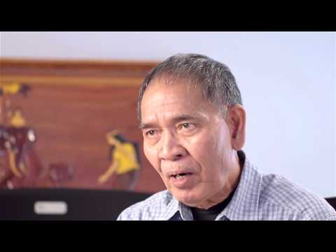 *First Look* Entangled Legacies: The Montagnards and US Special Forces (part 2)