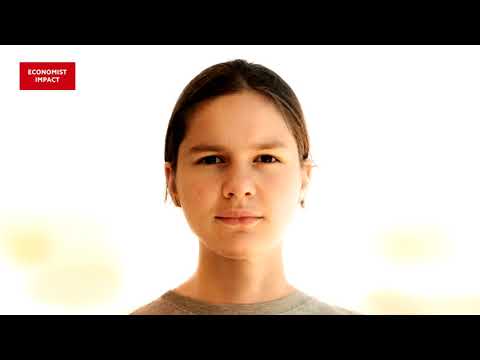 Prevention is better than cure–Nutrition, lifestyle interventions and healthy ageing