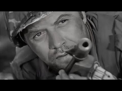 Combat! (1963) | S1 E29 ‘One More For The Road'