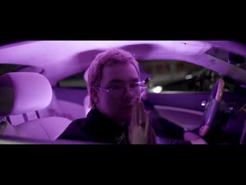 Cheatz ft.Pablo Novacci - BALENCIAGA 2021 tylko że OD TYŁU