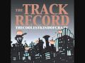 The Track Record - Good Answer