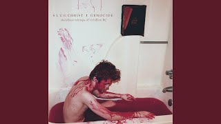 Clinical Jrpg Depression