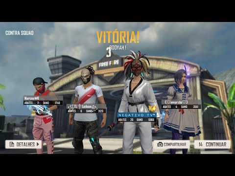 4X4 MAIS ENGRAÇADO QUE VOCÊS VERÃO HOJE😂