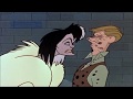 101 Dalmatians 1961 Platinum Edition Trailer 2