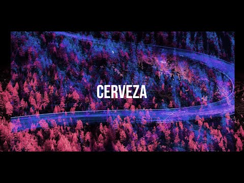 Video thumbnail for Cerveza