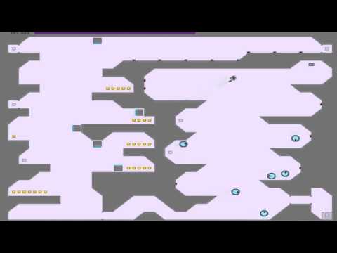 N game 2.0 - episode: 49 - walkthrough