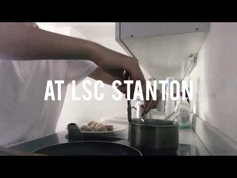 download lagu mp3 mp4 Stanton School Of English, download lagu Stanton School Of English gratis, unduh video klip Stanton School Of English