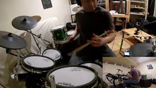 Feeder - Tell All Your Friends