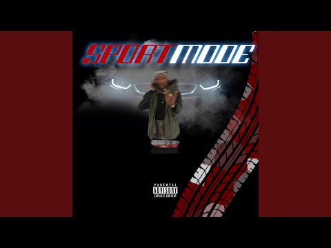 Sportmode