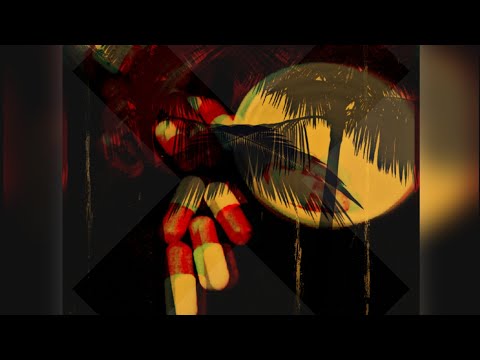 Video thumbnail iTYkT13wsqg