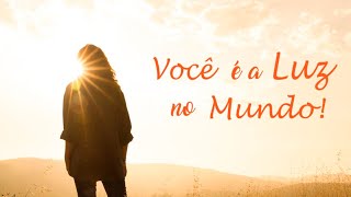 Somos Sal e Luz