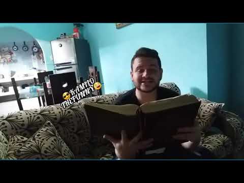 etapas de la cuarentena