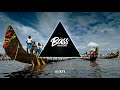 Download Kuttanadan Kayalile Remix Dj Abhi Onam 2019 Boat Race Mixhound 3d Studio Mp3 Song