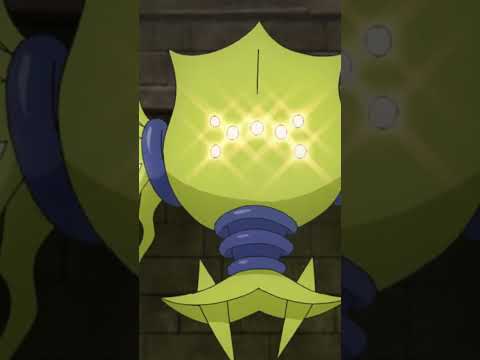 The HARDEST Pokemon For Goh To Catch!