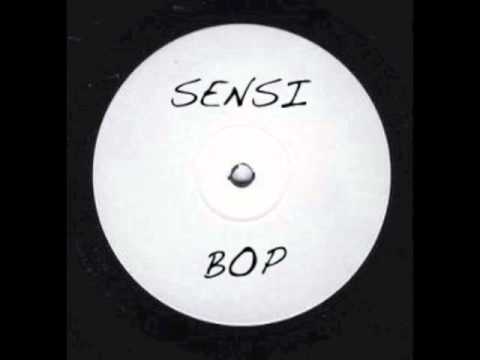 SENSI - BOP