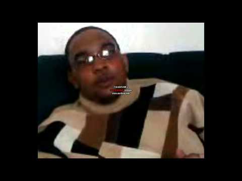 PSA [Gangsta Brikz] #1