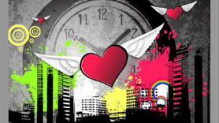 Olé - Jarabe De Palo