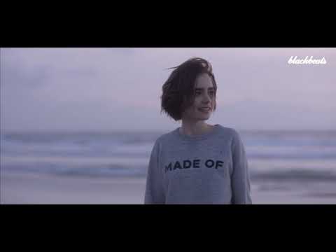 Hammali & Navai Loc-Dog Лепесток