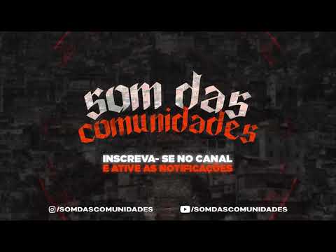 BH x SP no Crime 01 (DJ PH da Serra, DJ Vitin do PC, DJ LV MDP, DJ Arthuziin e DJ Luizin)