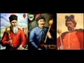 Гей нумо хлоці до зброї (Ukrainian Cossack song) 