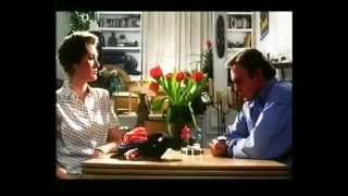 The Perfect Blue (1997) starring Philip Glenister