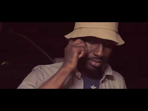 Take Over Your Trap ( The Movie )