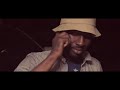 Take Over Your Trap The Movie