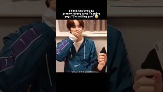 Download lagu Yeonjun’s part for Touch remix is too good 😩 #katseye #touch #beomgyu #hueningkai #yeonjun #txt #tl mp3