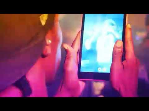 #WIPD.. Who is Pomona Drey??