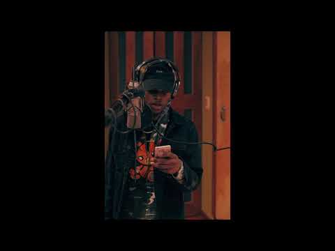 [FREE] Calboy x Polo G Type Beat 2021- "Multiply" | Free Type Beat