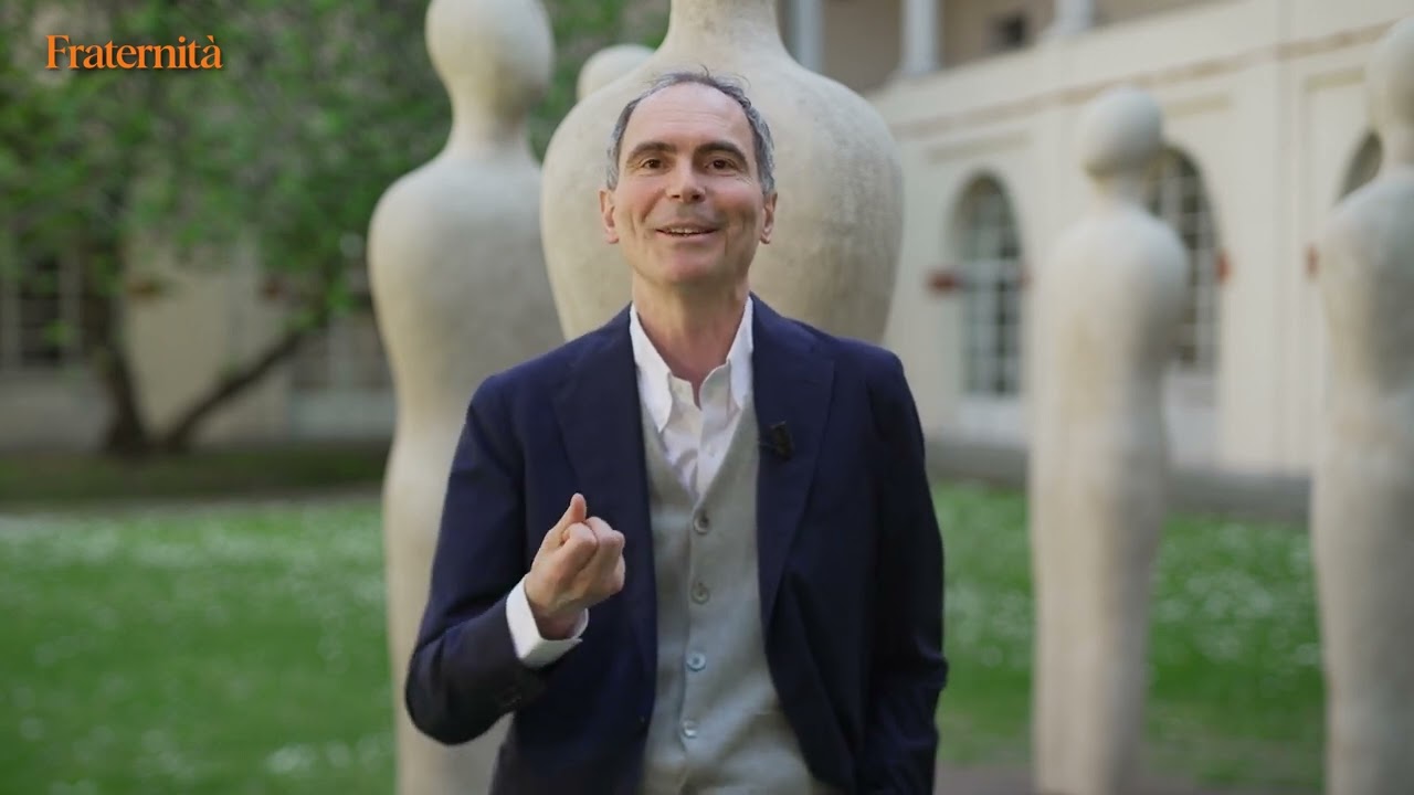 Le dieci parole tradite della nostra civiltà: ecco perché dobbiamo recuperarle