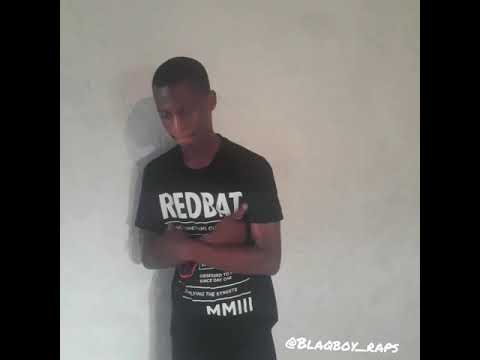 Mbzet DA producer ft Blaqboy raps - benithinike