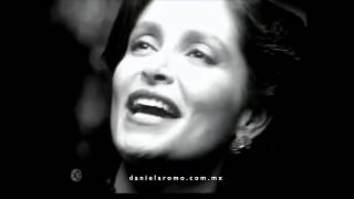 Daniela Romo | Qué sabes tú #Videoclip
