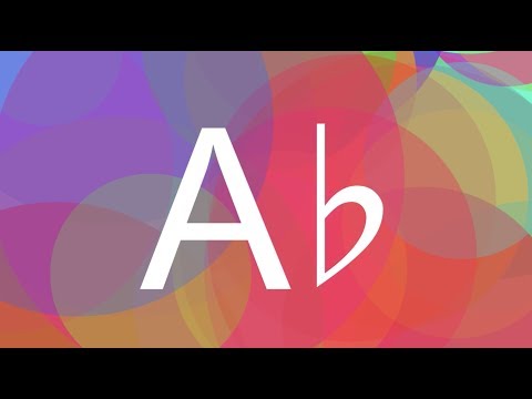 Perfect Pitch Ear Training Brain Imprint - 1 HOUR