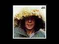 Paul Simon - Hobo's Blues [4.0 Quad Surround Sound]