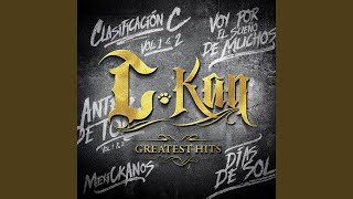 Viajando En Una Nube