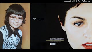 Sleeper - 10 Because Of You