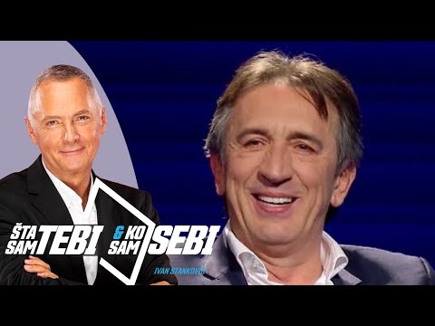 Žika Jakšić | ŠTA SAM TEBI I KO SAM SEBI