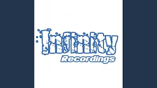 Drivin' Me Crazy (Frantic Mix)