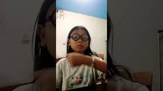 Download lagu #channel #zakiya #likeandsubscribe #duet #funny mp3